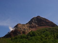 登別から小樽を経て札幌へ向かいます。