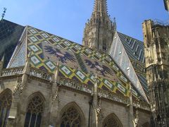 中欧騒動記　その4