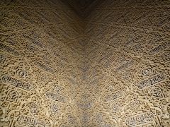 情熱の国！！スペイン旅行～世界の至宝、グラナダの赤き王城～