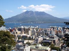 篤姫ゆかりの地をたずねて ２ 