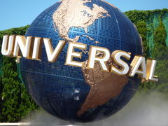 10 8 31 Usj ワンピース プレミアショー 大阪ベイエリア 大阪 の旅行記 ブログ By イヴさん フォートラベル