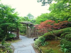 みちのく宮城＜白石・仙台・松島＞へひとり旅♪(6)【松島観光編】