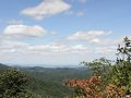 登山を始めよう！その１（伊達市霊山）
