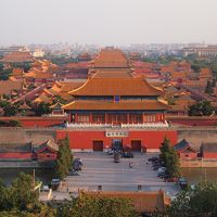北京