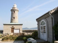 男木島・女木島灯台　電動自転車ツアー（瀬戸内国際芸術祭2010）