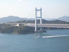 岡山・倉敷観光