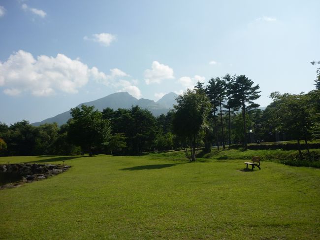 裏磐梯の自然風景および郷土料理。美味しいもの。美術館。