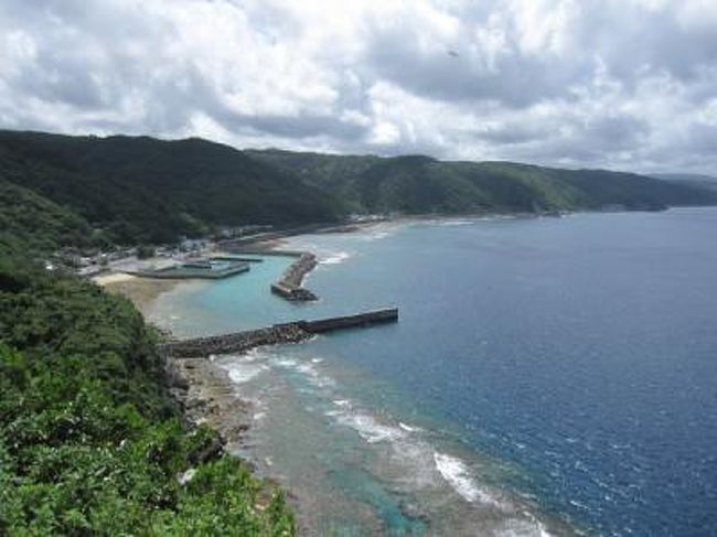 ニュースで注目される沖縄の辺野古ってどんなところ トラベラーマップ