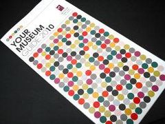 コペンハーゲンを観光ー美術館編