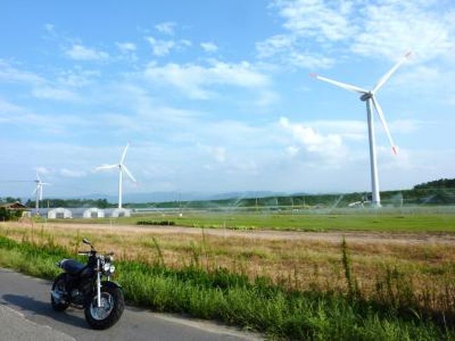 中国地方ぐるっと一泊ツーリング 倉吉 鳥取県 の旅行記 ブログ By ji Gen さん フォートラベル 中国地方ぐるっと一泊ツーリング 倉吉 鳥取県 の旅行記 ブログ By ji Gen さん フォートラベル