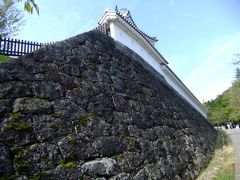 日本三景松島を観る　−その１　「宮城蔵王・白石の巻」−