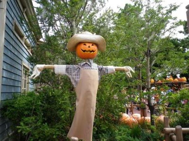 一足早くハロウィン気分 10 東京ディズニーランド 東京ディズニーリゾート 千葉県 の旅行記 ブログ By すぱーくりんぐさん フォートラベル 一足早くハロウィン気分 10 東京ディズニーランド 東京ディズニーリゾート 千葉県 の旅行記 ブログ By すぱーくりんぐさん フォートラベル
