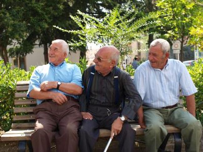 イタリアの田舎 ドライブ旅行記 16 サラチェーナ編 カラブリア州 イタリア の旅行記 ブログ By ももであさん フォートラベル イタリアの田舎 ドライブ旅行記 16 サラチェーナ編 カラブリア州 イタリア の旅行記 ブログ By ももであさん フォートラベル