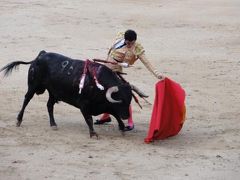 マドリーyパリゆっくり２週間