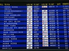 ハネムーンでニュージーランド～～～４都市周遊～①