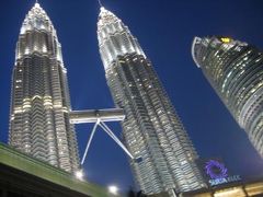 kuala lumpur