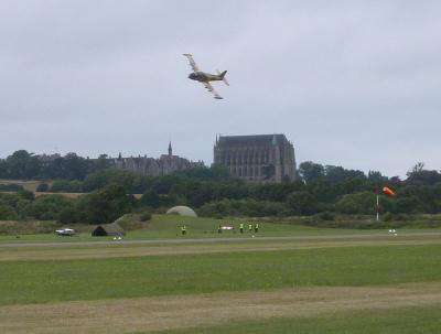 イギリス航空ショー見学記 15年のショーでは墜落で大惨事 以後中止となる その他の都市 イギリス の旅行記 ブログ By Mollyさん フォートラベル イギリス航空ショー見学記 15年のショーでは墜落で大惨事 以後中止となる その他の都市 イギリス の旅行記 ブログ By Mollyさん フォートラベル