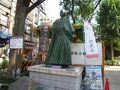 大森・大井町の旅行記