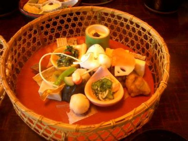 上野公園ですてきなランチをいただきました 上野 御徒町 東京 の旅行記 ブログ By Nomonomoさん フォートラベル