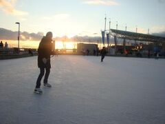 CANADA;Toronto短期留学記