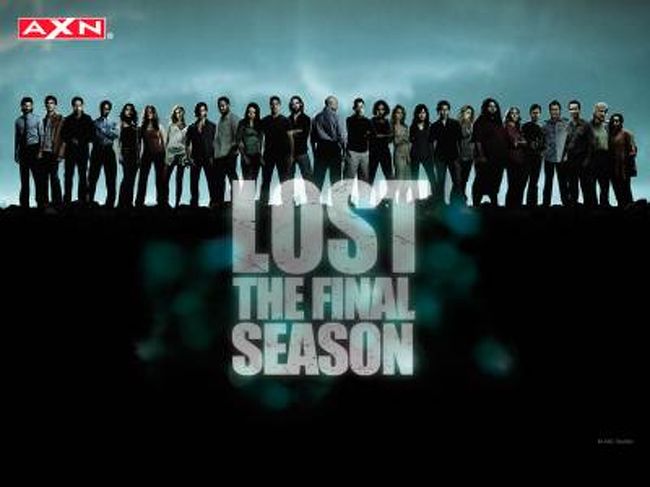 ＡＸＮで放送された人気ドラマ「ＬＯＳＴ」<br />アメリカでは今年５月で放送は全て終了したが、日本ではファイナルシーズンの真最中。<br /><br />ＬＯＳＴファンでなくてもオアフ島はＬＯＳＴのロケ地だった事は周知の事実。<br />ＬＯＳＴのロケ地を巡るツアーもあったりする。<br /><br />しかし、自分で探して見つけた時の感激は計り知れず、今回のハワイ旅行の目的の１つでもある。<br /><br />もちろん色々な人のブログやクチコミ、ツアーの案内ページを参考にして探してみた。<br />さて、ＬＯＳＴを探せるだろうか・・・。<br /><br />写真のアップ順は、物語の流れやオアフの地域別ではなく、ランダムなので悪しからず。