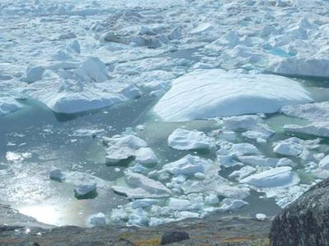 イルリサットのアイスフィヨルド 2 Ilulisaat Greenland その他の都市 デンマーク の旅行記 ブログ By Belleduneさん フォートラベル イルリサットのアイスフィヨルド 2 Ilulisaat Greenland その他の都市 デンマーク の旅行記 ブログ By Belleduneさん フォートラベル