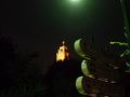西新井・舎人・綾瀬の旅行記