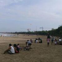 ラマヤナ リゾート スパに関する旅行記 ブログ フォートラベル Ramayana Resort Spa バリ島 ラマヤナ リゾート スパに関する旅行記 ブログ フォートラベル Ramayana Resort Spa バリ島