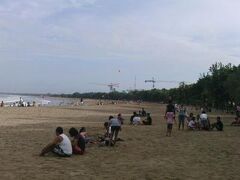 2010 GA885 ラマヤナリゾート＆スパ