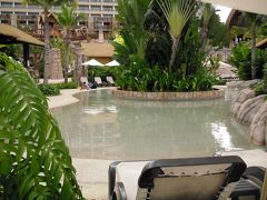 子連れで初タイ6泊7日（バンコク＆パタヤ）　旅行費明細　～編集中断～