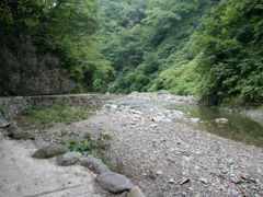 東北の旅　四日間　青森県