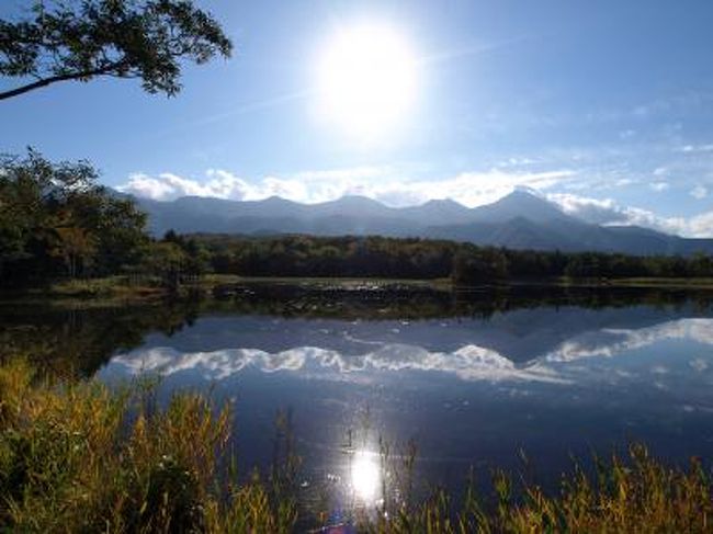 10年9月 知床他 道東ぐるり1周 ウトロ 北海道 の旅行記 ブログ By めるくんさん フォートラベル 10年9月 知床他 道東ぐるり1周 ウトロ 北海道 の旅行記 ブログ By めるくんさん フォートラベル