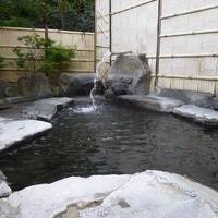たまには日本の秘湯めぐり1009　　「中尾山温泉　“松仙閣”」　　　～長野～