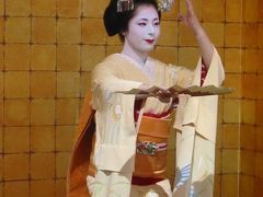 「福岡天神・岩田屋☆福岡三越」余禄の運動会