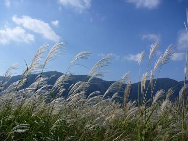 2年ぶりの箱根<br />前回は、まきおのおじさんの還暦祝いにお呼ばれしたわけだが<br />今回は、その奥さんの還暦祝い。<br /><br />お呼ばれなので、普段泊らないような高めの宿に<br />前回に引き続き、宿代無料♪<br />