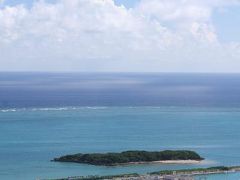 八風畑カフェ・斎場御嶽 ～ 沖縄Vol.1