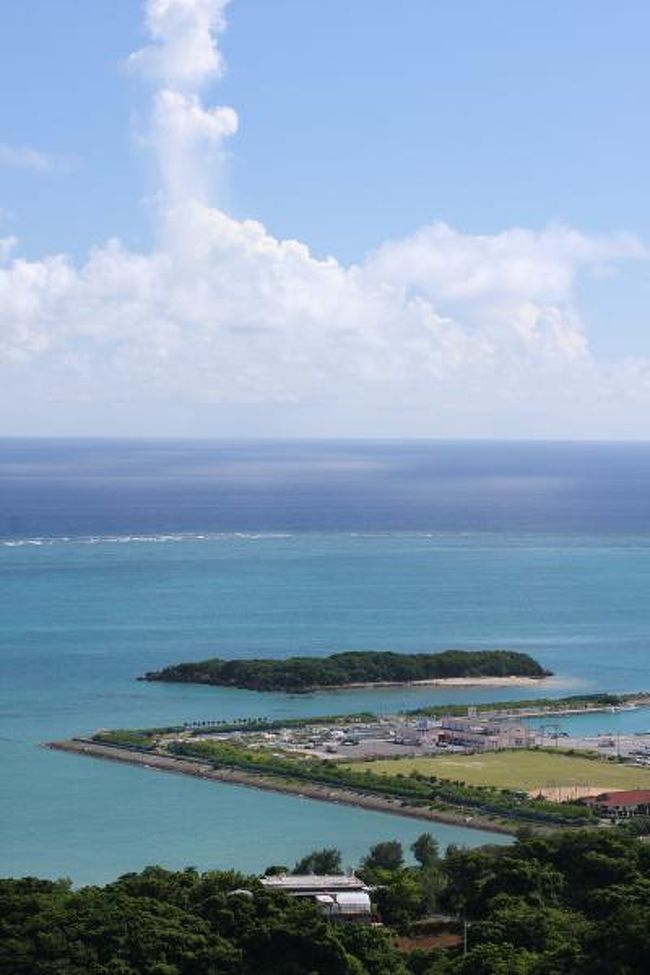 八風畑カフェ 斎場御嶽 沖縄vol 1 知念 玉城 八重瀬 沖縄県 の旅行記 ブログ By まもちんさん フォートラベル