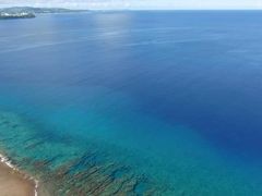 グアムバカンス2010②