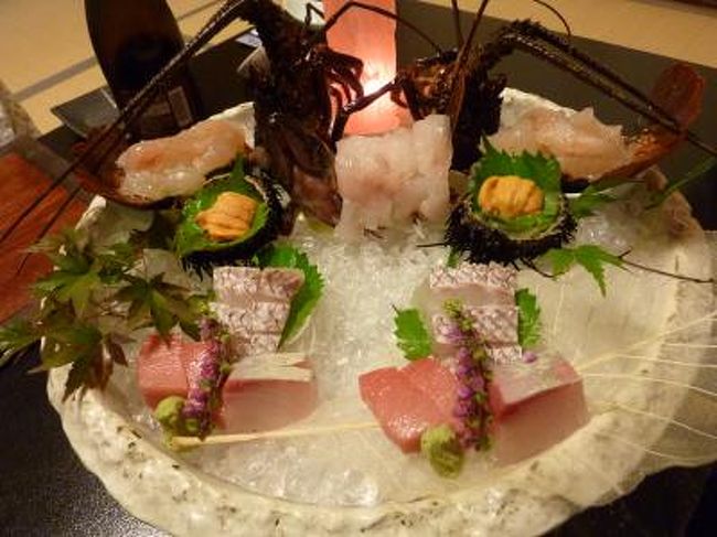 温泉とおいしい料理をめざして赤穂 赤穂 兵庫県 の旅行記 ブログ By Saorinさん フォートラベル 温泉とおいしい料理をめざして赤穂 赤穂 兵庫県 の旅行記 ブログ By Saorinさん フォートラベル