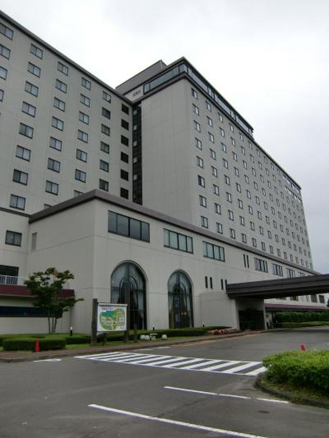 宮城 山形の旅 宮城蔵王ロイヤルホテルに泊まる 宮城蔵王 遠刈田温泉 宮城県 の旅行記 ブログ By くろまめさん フォートラベル 宮城 山形の旅 宮城蔵王ロイヤルホテルに泊まる 宮城蔵王 遠刈田温泉 宮城県 の旅行記 ブログ By くろまめさん フォートラベル