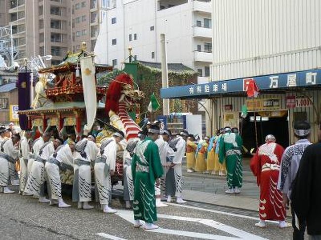 長崎くんち お下り 庭先回り 長崎市 長崎県 の旅行記 ブログ By Jiuさん フォートラベル 長崎くんち お下り 庭先回り 長崎市 長崎県 の旅行記 ブログ By Jiuさん フォートラベル