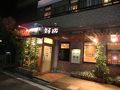 川口・戸田・蕨の旅行記