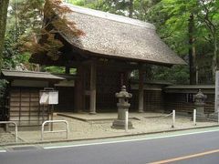 新座・朝霞・和光・志木の旅行記