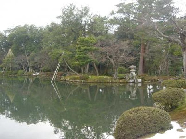 07年3月 金沢出張 金沢 石川県 の旅行記 ブログ By Chikaponさん フォートラベル 07年3月 金沢出張 金沢 石川県 の旅行記 ブログ By Chikaponさん フォートラベル