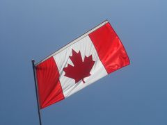 LOVE★バンクーバー2010　その２