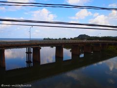 【日本・鳥取】山陰本線でのんびり楽しむ電車の旅