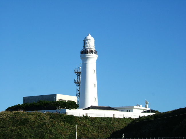 10年10月 鹿島神宮と犬吠崎灯台 ドライヴ 鹿島 茨城県 の旅行記 ブログ By へいぞうさん フォートラベル 10年10月 鹿島神宮と犬吠崎灯台 ドライヴ 鹿島 茨城県 の旅行記 ブログ By へいぞうさん フォートラベル
