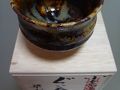 朝倉・甘木・小郡の旅行記