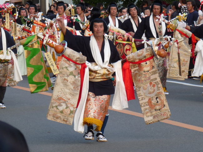 日本三大奇祭 三年に一度の島田の帯祭り 島田 金谷 静岡県 の旅行記 ブログ By Ittsuan123jpさん フォートラベル 日本三大奇祭 三年に一度の島田の帯祭り 島田 金谷 静岡県 の旅行記 ブログ By Ittsuan123jpさん フォートラベル