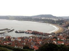 201009UK5（Scarborough）